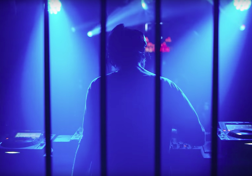 Watch: A New Documentary About the Struggle For Sydney’s Nightlife