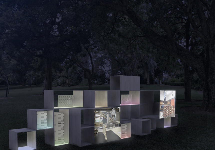 Bite Size: Five New Things in Brisbane You Need to Know This Week – April 27, 2022