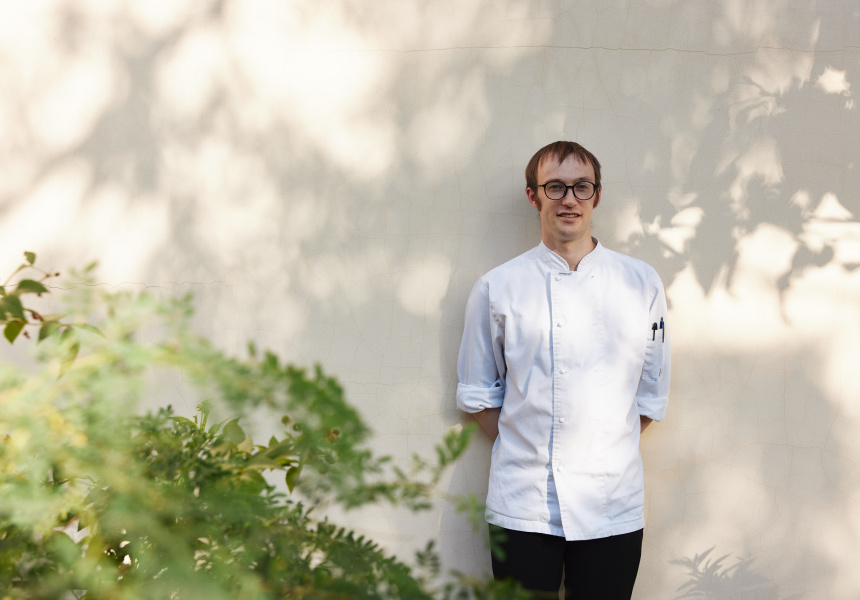 Snack Bar: Sydney’s Latest in Food, September 29, 2023