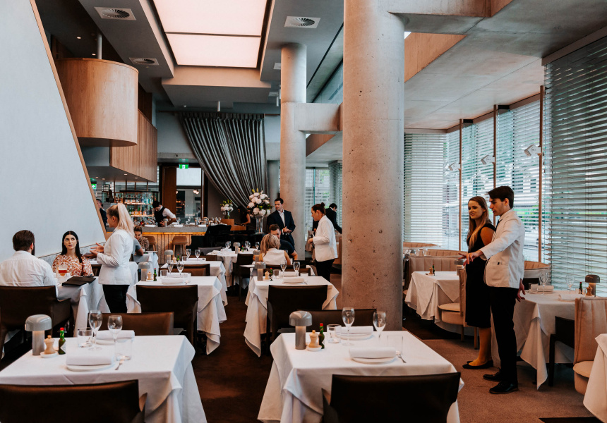 Australia’s Best Openings of January