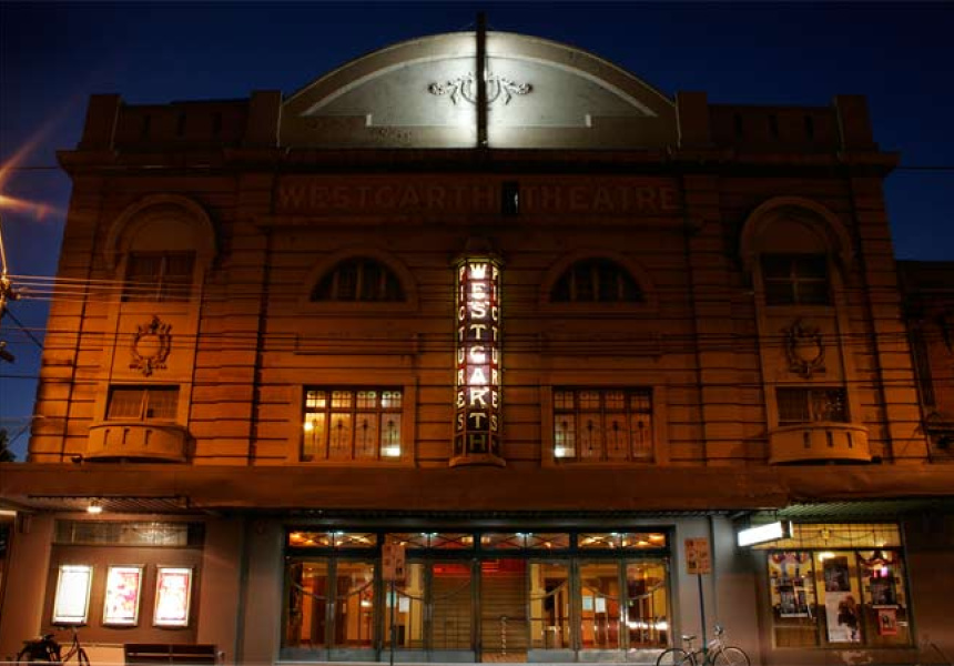 A Guide to Melbourne