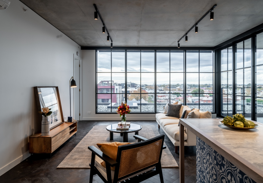 Fitzroy’s Historic Spanish Club Adapts to Embrace the Future