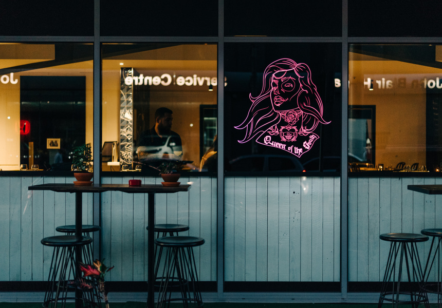 Snack Bar: Melbourne’s Latest in Food, May 22, 2017