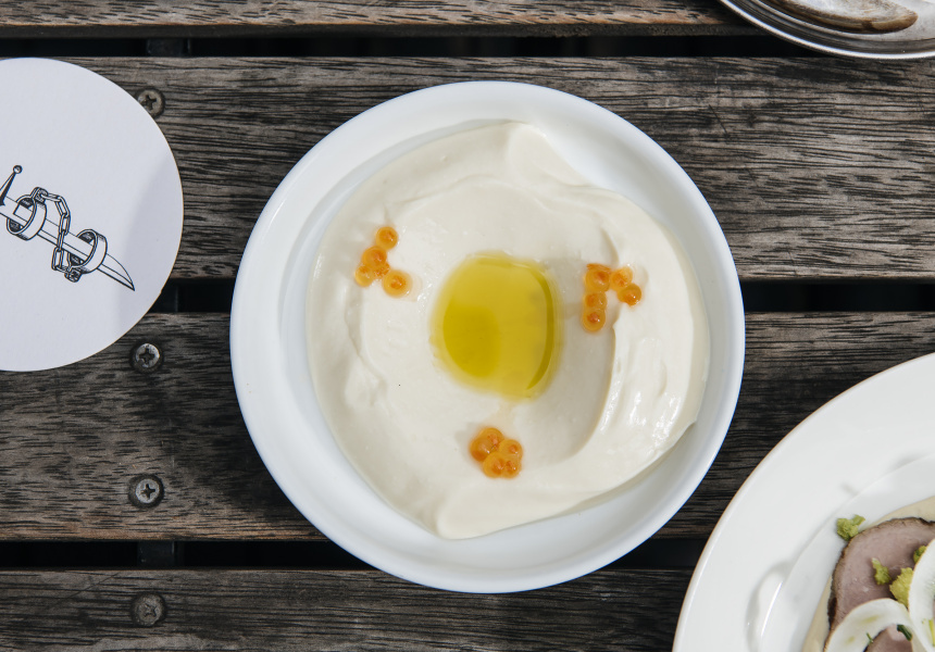 21 Iconic Melbourne Dishes You Can Now Get Takeaway