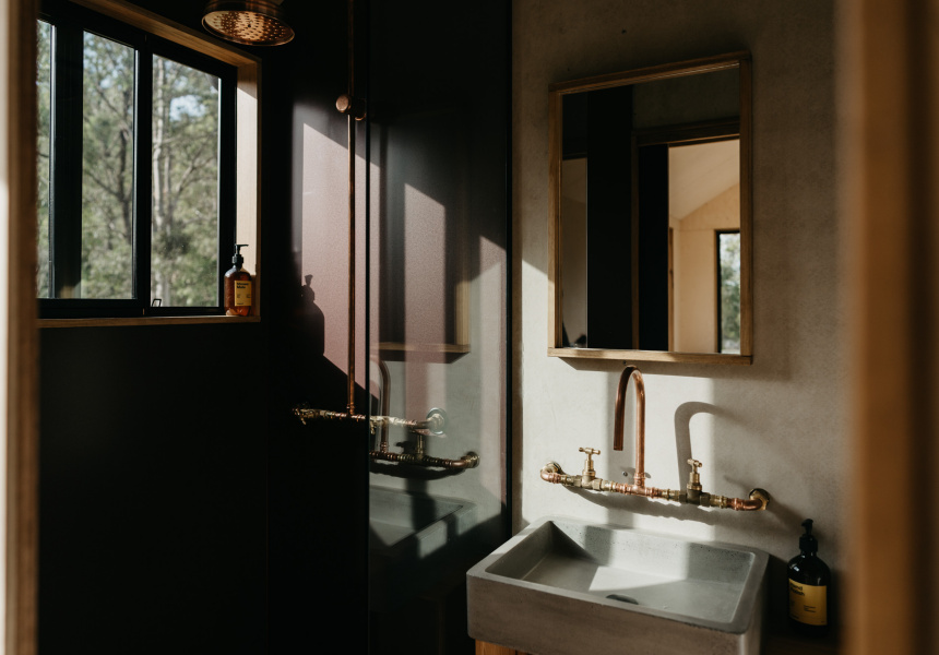 Unyoked Is Launching in New Zealand, and It Wants To Help You Recharge in Nature
