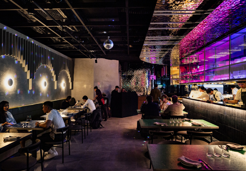 Snack Bar: Sydney’s Latest in Food, September 29, 2023
