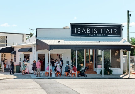 10 Best Places to Go Shopping in Brisbane - Where to Shop in