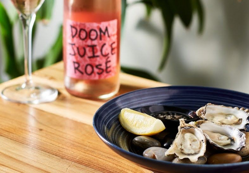 20 Happy Hours in InnerEast Sydney