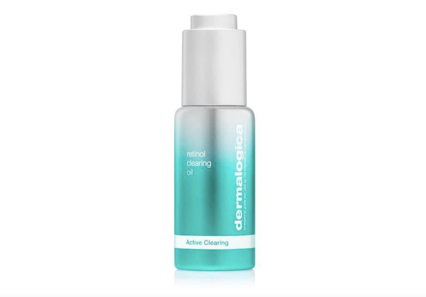Dermalogica
