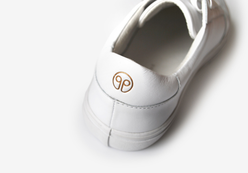 cheap sneakers australia