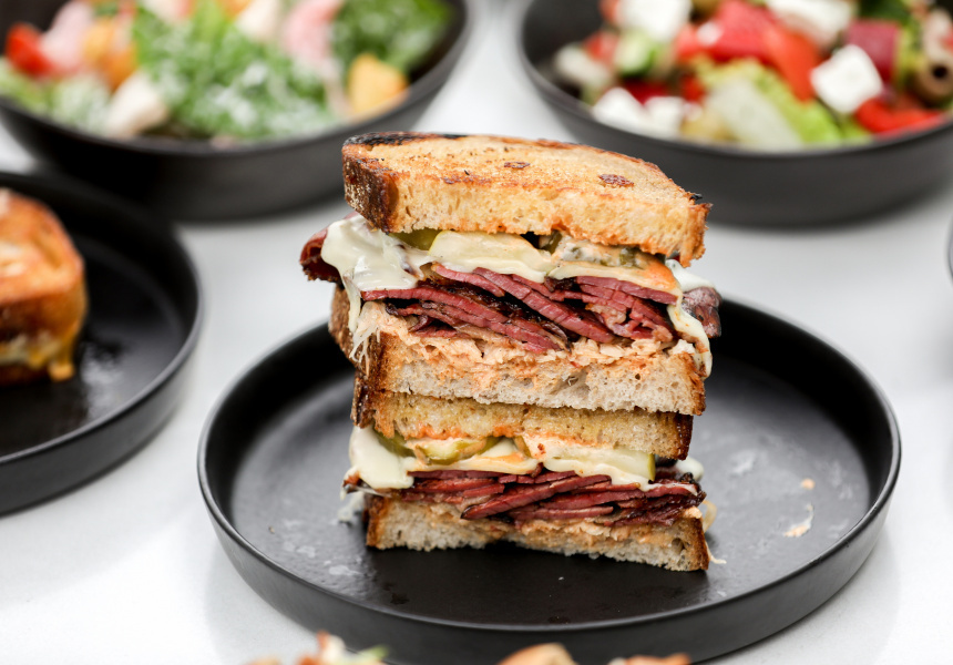 Get Your Fill Melbournes Best Unlimited Feasts And Bottomless Drinks Get Your Fill Melbournes Best Unlimited Feasts And Bottomless Drinks