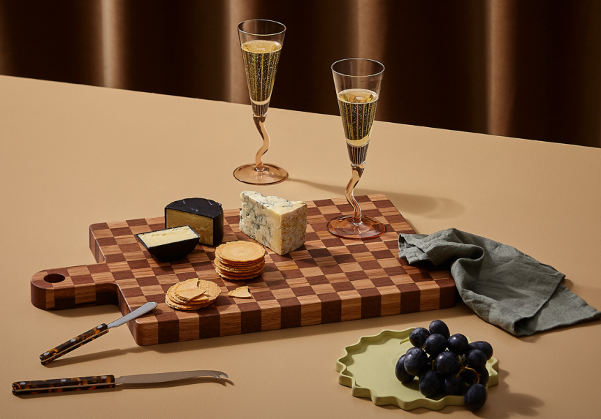 five-gifts-for-wine-loving-dads-broadsheet