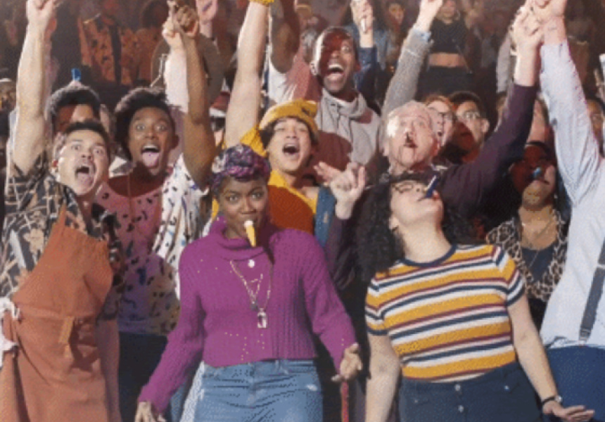 “Join the Kazoonity” Register Now To Be Part of the World’s Largest