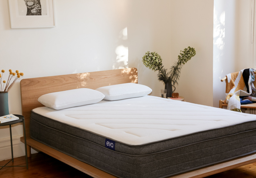 rhine mattress and bedding sydney