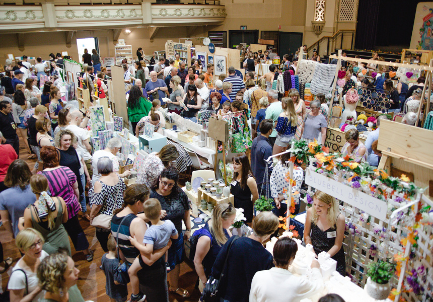 Editor’s Picks The Best Things to Do in Adelaide in June