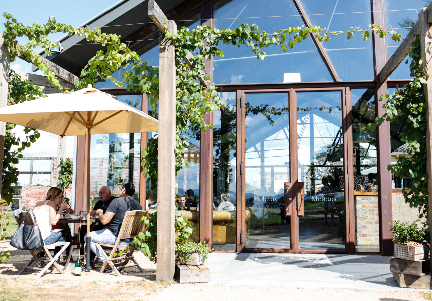 Napoleone Cider Festival