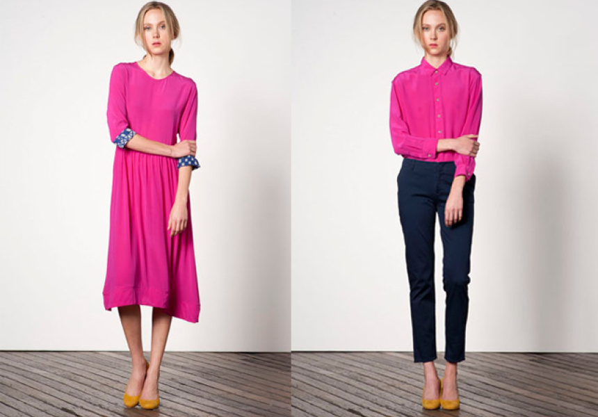 Monk House Design Sale