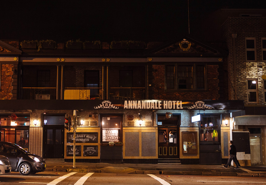 10 Cheap Eats for Every Day of the Week Tuesday