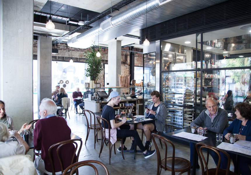 five-to-try-melbourne-s-best-new-cafes