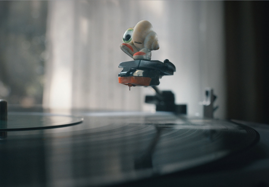 Seen on Screen: Seven New Movies To Watch Over Summer