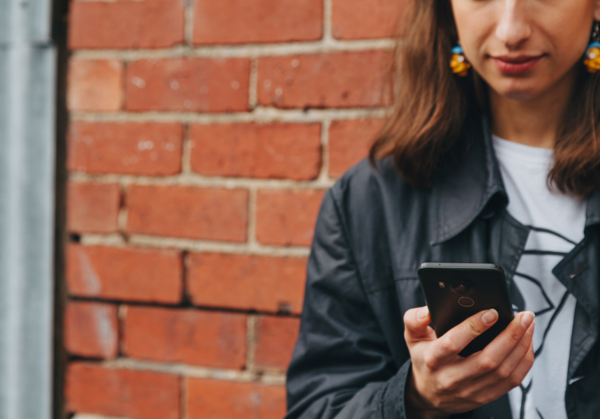 We Can Now Rent a Car Through Uber Well, Half of Us Can