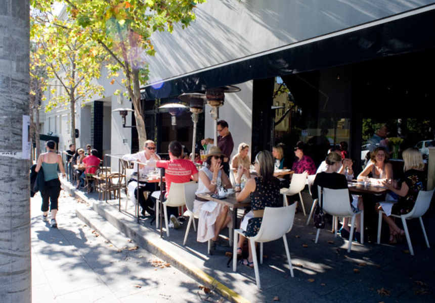 Lau’s Family Kitchen, St Kilda’s Cantonese Institution, to Close for Good