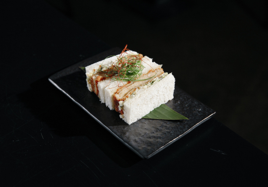 The Iconic Brisbane Dishes You Can Order Takeaway