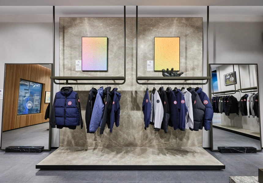 Retail Therapy: Melbourne’s Best New Store Openings