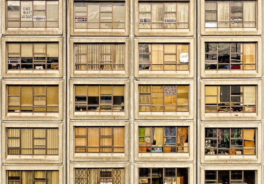 Save Our Sirius Announces last-Ditch Plan to Protect the Icon
