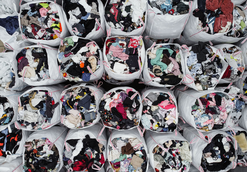 Old Is Gold With Icebreaker’s Upparel Collaboration, Taking Your