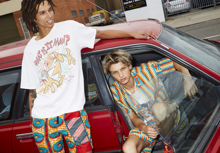 How Yevu Finds its Best-Selling Prints
