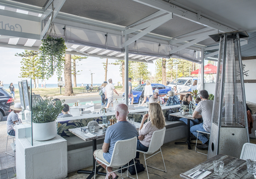 What’s Open in Sydney on Boxing Day 2021