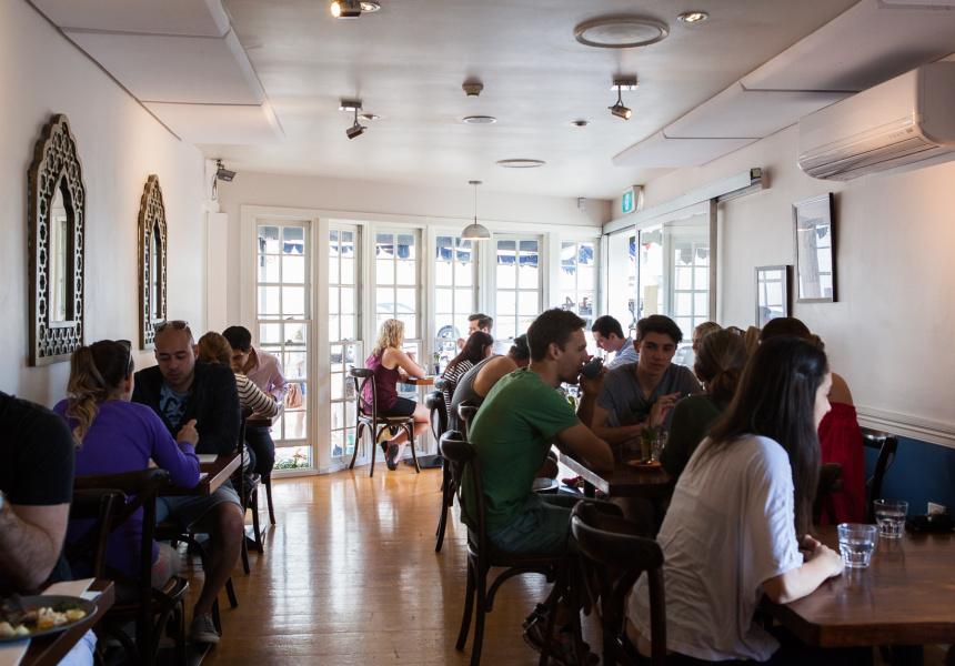 What's Open on Queen’s Birthday 2017