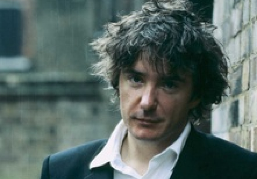 dylan moran tour australia