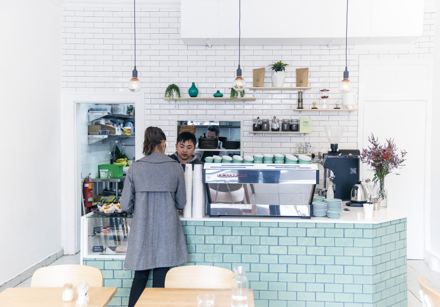 Bubble and Squeak, Hash Browns and Ham Hock