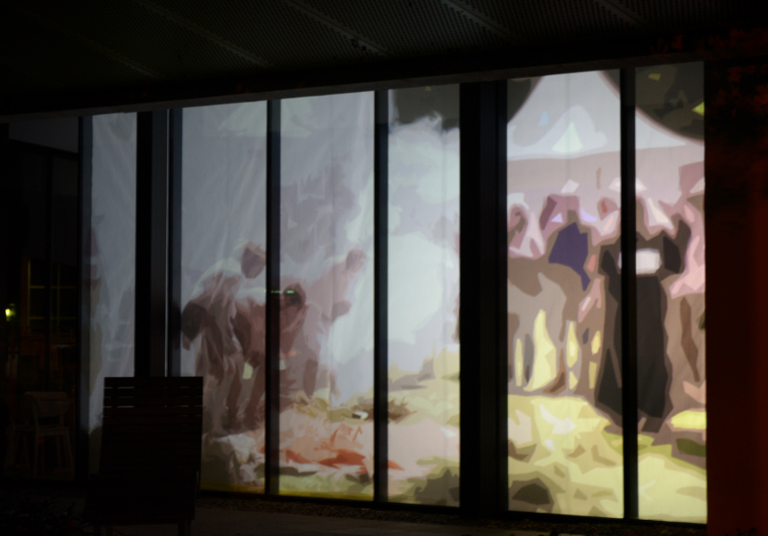 A Mid-Year Guide to Adventures in Central Victoria