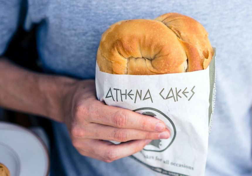 local-knowledge-athena-cake-shop