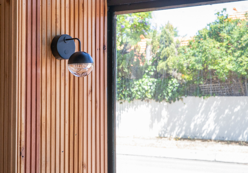 Coming Soon The Willing Coffee Crew Is Opening a Cafe and Wine Bar in