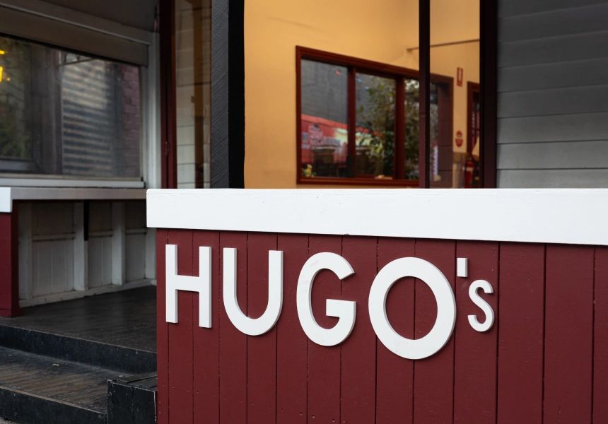 First Look: Richmond Favourite Hugo’s Deli Brings Its Standout Sangas to the Mornington Peninsula