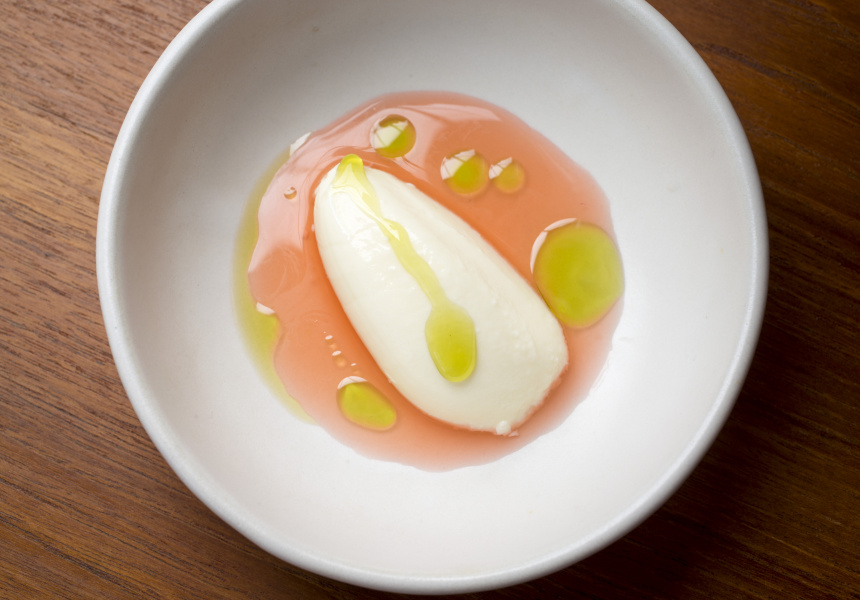 Just In: Award-Winning Chef Jock Zonfrillo To Bring Restaurant Orana To Sydney For a Month-Long Residency