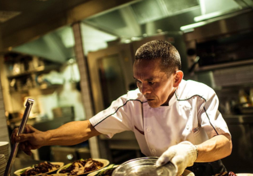 Snack Bar: Melbourne’s Latest in Food, July 10 2017