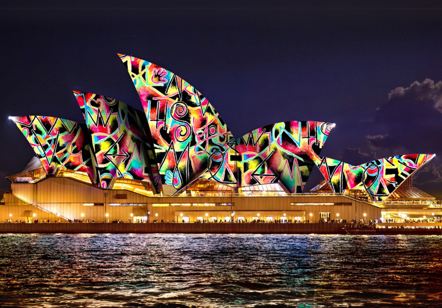 nigella-lawson-and-sigur-ros-lead-vivid-s-2025-program