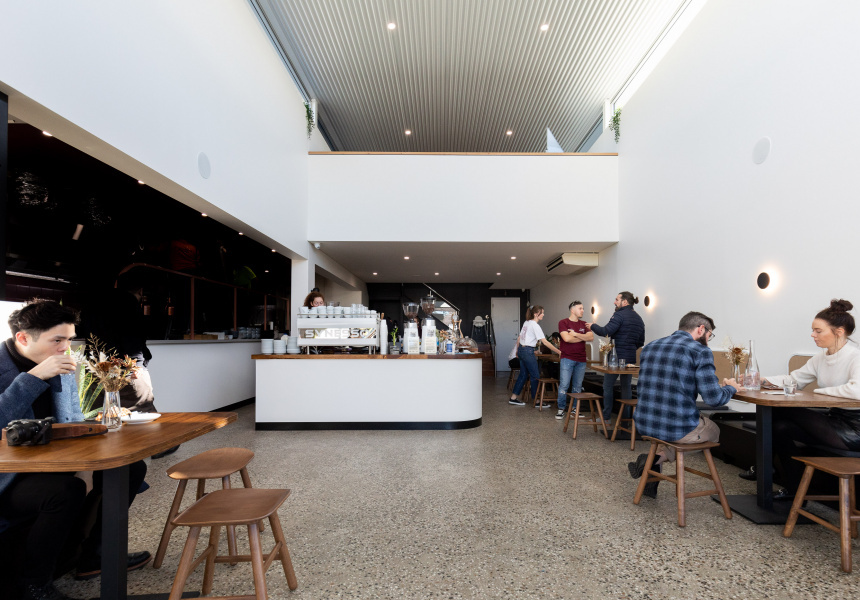 Adelaide’s Best Cafe and Bar Openings of 2020