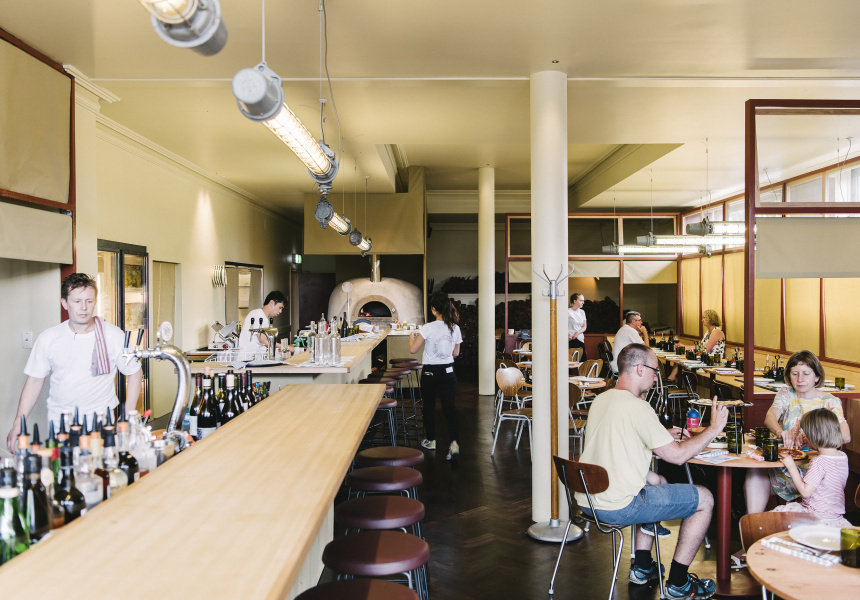 Harley & Rose 2nd Birthday