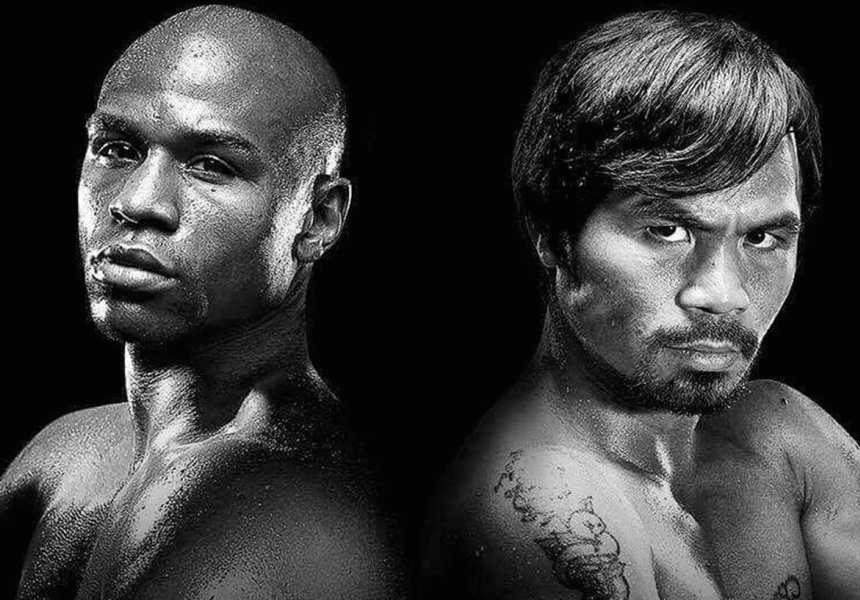 where-to-watch-the-fight-this-weekend