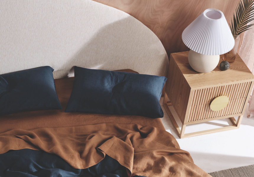 Sales Wrap Best of the Week, October 13, 2022