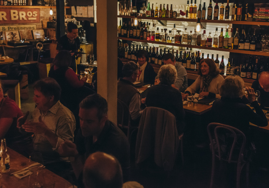 Walker Bros Wine Bar walker-bros-wine-bar