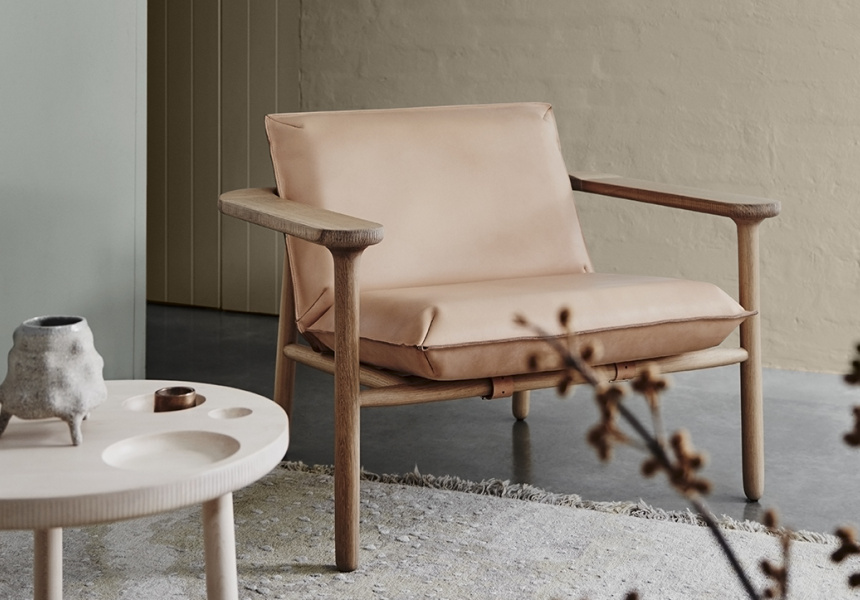 Sydney Sales Wrap Best of the Week, May 3, 2018