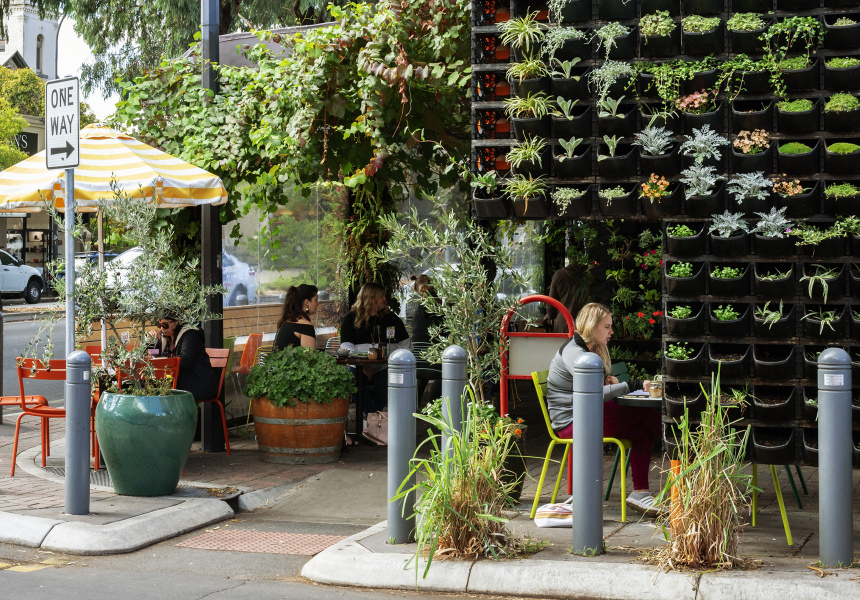 best-healthy-cafes-in-melbourne-broadsheet