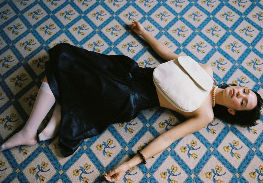 The Best Sites To Shop Vintage Designer Fashion in 2025